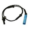 HITACHI 131523 Sensor, wheel speed